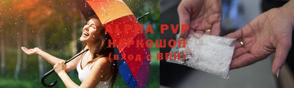 кокс Балахна