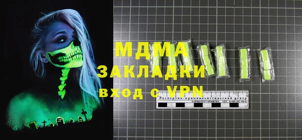 кокс Балахна