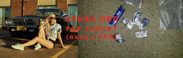 кокс Балахна