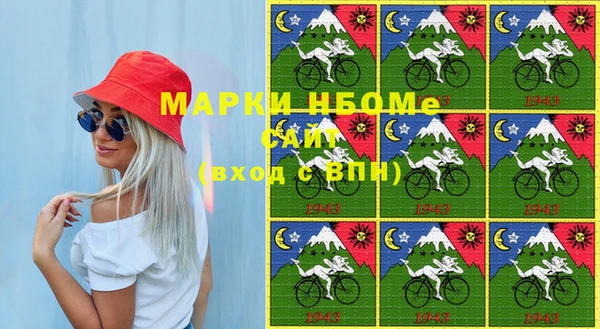 кокс Балахна